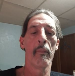 Meet your Posher, Gregory